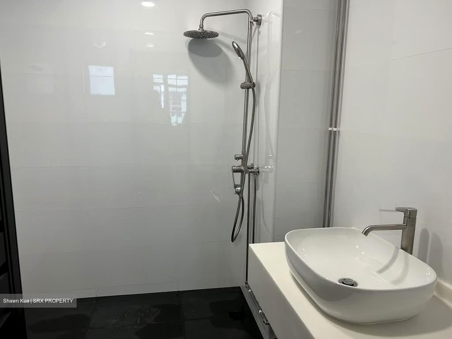 Pinetree Condominium (D10), Condominium #593613751